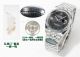 Clean Factory Rolex Datejust 3235 Grey Face Watch 36mm 041402 (2)_th.jpg